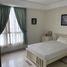 Tan Son Nhat International Airport, Ward 2PropertyTypeNameBedroom, Ward 5