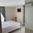 Tan Son Nhat International Airport, Ward 2PropertyTypeNameBedroom, Ward 5