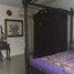 9 Habitación Villa en venta en Jatiasih, West Jawa, Jatiasih, Bekasi