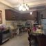 9 Habitación Villa en venta en Jatiasih, West Jawa, Jatiasih, Bekasi