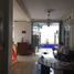9 Habitación Villa en venta en Jatiasih, West Jawa, Jatiasih, Bekasi