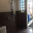 9 Habitación Villa en venta en Jatiasih, West Jawa, Jatiasih, Bekasi