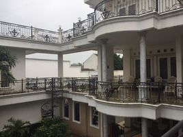 9 Habitación Villa en venta en Jatiasih, West Jawa, Jatiasih, Bekasi