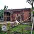 3 Kamar Rumah for sale in Godeyan, Sleman, Godeyan