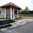 3 Kamar Rumah for sale in Godeyan, Sleman, Godeyan