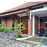 3 Kamar Rumah for sale in Godeyan, Sleman, Godeyan