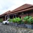 3 Kamar Rumah for sale in Godeyan, Sleman, Godeyan