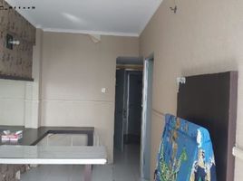 2 Kamar Kondominium for sale in Surabaya, East Jawa, Sukolilo, Surabaya