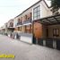 4 Habitación Villa en venta en Umbulharjo, Yogyakarta, Umbulharjo, Yogyakarta, Yogyakarta