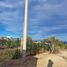 在Baja California Sur出售的 土地, La Paz, Baja California Sur