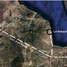 在Baja California Sur出售的 土地, La Paz, Baja California Sur