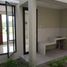 1 Bedroom Villa for sale in Benowo, Surabaya, Benowo