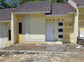 2 Kamar Vila for sale in Sedayu, Bantul, Sedayu