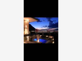 Villa 3 chambre à vendre à Santa Catarina, Nuevo Leon, Santa Catarina, Nuevo Leon