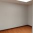 150 SqM Office for rent in Fundacion Cardioinfantil-Instituto de Cardiologia, Bogota, Bogota