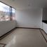 150 SqM Office for rent in Fundacion Cardioinfantil-Instituto de Cardiologia, Bogota, Bogota