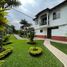 7 Bedroom Villa for sale in Valle Del Cauca, Cali, Valle Del Cauca