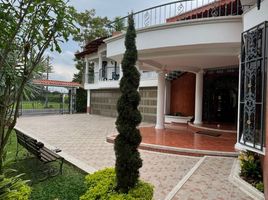 7 Bedroom Villa for sale in Valle Del Cauca, Cali, Valle Del Cauca