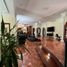 7 Bedroom Villa for sale in Valle Del Cauca, Cali, Valle Del Cauca