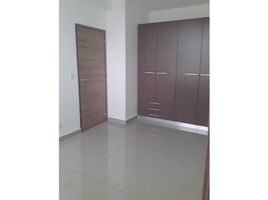 2 Schlafzimmer Appartement zu vermieten in Veraguas, Santiago, Santiago, Veraguas