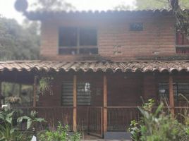 3 Habitación Casa en venta en Bogotá, Cundinamarca, Bogotá