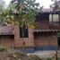 3 Habitación Casa en venta en Bogotá, Cundinamarca, Bogotá