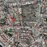  Terreno (Parcela) en venta en Zapopan, Jalisco, Zapopan, Jalisco