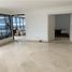 Condominium 3 chambre à vendre à San Francisco, Panama, San Francisco, Panama City, Panama, Panamá