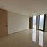 Appartement à louer à Huixquilucan, Mexico, Huixquilucan