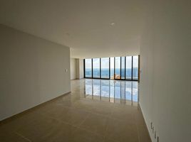 Appartement à louer à Huixquilucan, Mexico, Huixquilucan