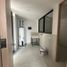 Appartement à louer à Huixquilucan, Mexico, Huixquilucan