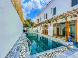  Villa zu verkaufen in Thao Dien, Ho Chi Minh City, Thao Dien