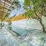  Villa zu verkaufen in Thao Dien, Ho Chi Minh City, Thao Dien