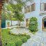  Villa zu verkaufen in Thao Dien, Ho Chi Minh City, Thao Dien