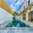 Villa zu verkaufen in Thao Dien, Ho Chi Minh City, Thao Dien