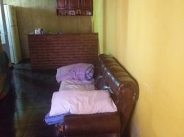 2 Schlafzimmer Haus zu verkaufen in Olavarria, Buenos Aires, Olavarria