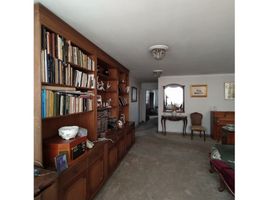  Wohnung zu verkaufen in Medellin, Antioquia, Medellin, Antioquia