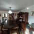  Wohnung zu verkaufen in Medellin, Antioquia, Medellin, Antioquia