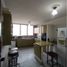  Wohnung zu verkaufen in Medellin, Antioquia, Medellin, Antioquia