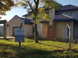 2 Habitación Casa en venta en Lujan, Buenos Aires, Lujan