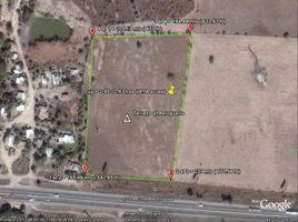  Terreno (Parcela) en venta en Mazatlan, Sinaloa, Mazatlan, Sinaloa