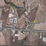  Terreno (Parcela) en venta en Mazatlan, Sinaloa, Mazatlan, Sinaloa