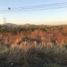  Terreno (Parcela) en venta en Mazatlan, Sinaloa, Mazatlan, Sinaloa