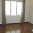 3 chambre Appartement for rent in Phu Thuong, Tay Ho, Phu Thuong