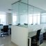 225 m² Office for rent in Panamá, Bella Vista, Ciudad de Panamá, Panamá, Panamá