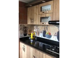3 Schlafzimmer Appartement zu verkaufen in Itagui, Antioquia, Itagui
