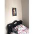 3 Schlafzimmer Appartement zu verkaufen in Itagui, Antioquia, Itagui