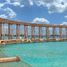 2 Habitación Departamento en venta en Othon P Blanco, Quintana Roo, Othon P Blanco