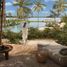 2 Habitación Departamento en venta en Othon P Blanco, Quintana Roo, Othon P Blanco