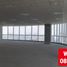 1,399 Sqft Office for rent in MRT Station, Jakarta, Cilandak, Jakarta Selatan, Jakarta